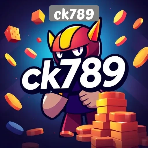 Mengenal ck789 Situs Game Terpercaya di Indonesia