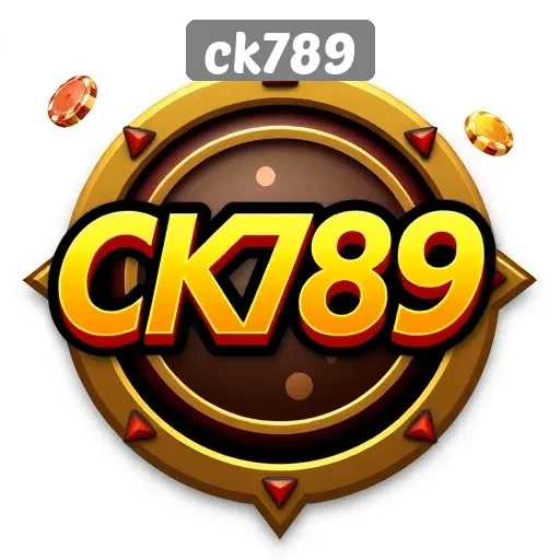 Mengenal Situs Game CK789 dan Layanannya