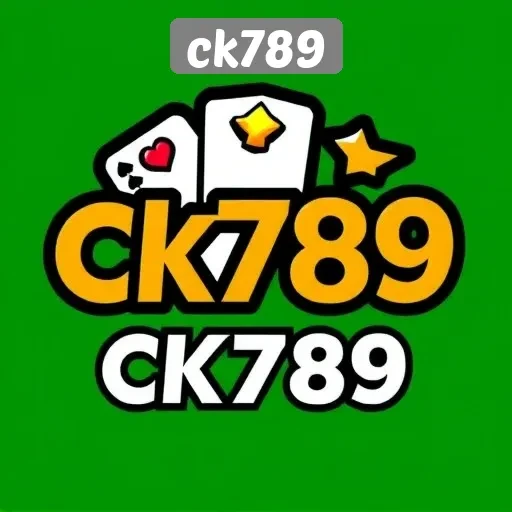 Apa Saja Permainan Populer di ck789 di Kalangan Gamer