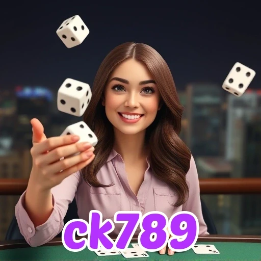 ck789: Keunggulan Menarik di Game Strategi untuk Para Gamer