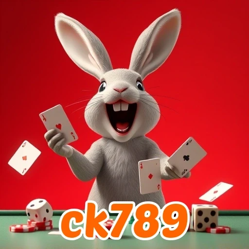 ck789: Platform Game Online Terbaik untuk Pemain Indonesia
